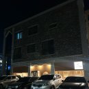 푸줏간 | 명지 국제신도시 프리미엄 한돈 삼겹살 맛집 자연담은 푸줏간 후기