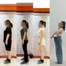 퍼센트짐 | 성북구PT 어디가 좋을까? 백퍼센트짐 여성PT후기