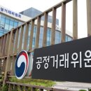 태영컴퍼니 이미지