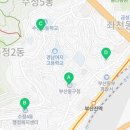 수정5동 행정복지센터 1층 이미지