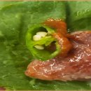 백석삼겹살 이미지