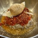 초가집(주) | 논산훈련소맛집 태능초가집갈비 다녀온 후기