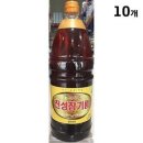 36식자재 이미지