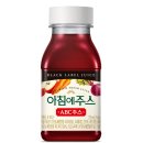 아침에당근 티스토리