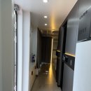 1359펜션 | 경주 독채 풀빌라 감포 신축 펜트빌 펜션 럭셔리카라반b 내돈내산