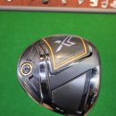 JUN모터스 | 대구 중고골프채 전문샵 대구준골프 : 젝시오 남성용 드라이버 소개드립니다.