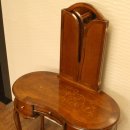 프리존PC 이미지