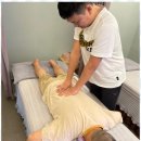 중국전통힐링 이미지