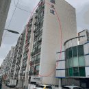 신월동201 이미지