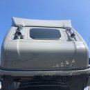 주식회사 신형 이미지