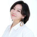 김나윤 이미지