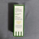 힐링헴프 이미지