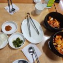 수정태평4-D-2 이미지