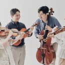 전곡지역아동센터 이미지