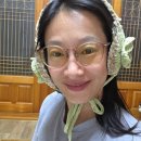 꽃도리집 이미지