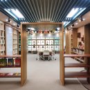 성주고을작은도서관 이미지