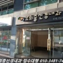 8도리(팔도리) 이미지