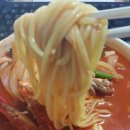 삼선짬뽕 이미지