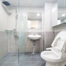 리치스테이홈 이미지