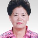 홍정자 경인일보