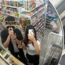 인디온 | [SPACE 🏠] 이천 인디어라운드 (글램핑, 수영장, 여름 국내 여행, 내돈내산)