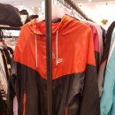 숲스토리 본점 이미지