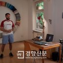문화예술상상 이미지