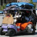 만물상회 이미지