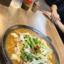기가막힌물닭갈비 - 은평구 진관4로 100 | # 기가막힌물닭갈비 솔직 후기 🍗
