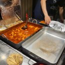 마약떡볶이 - 성남시 수정구 산성대로 262-3 | 마약떡볶이