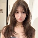 TOP11 헤어 네이버블로그