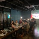 소르젠떼 비지니스 호텔 이미지