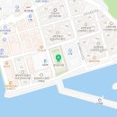 랑 밀락더마켓점 이미지