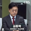 한판승부 - 화성시 | 한판승부