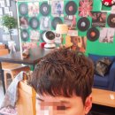 맨즈홀릭