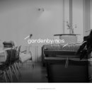 똑똑1층한의원 이미지