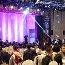 지일농장 이미지