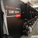 언더아머퍼스트