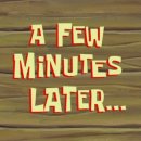 댕발란스 이미지