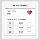 아무로키