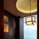 엔조이판다 이미지