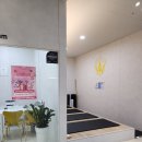 광교PT헬스온워드짐 이미지