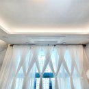 중동현대약국 이미지