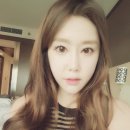 탤런트헤어샵 이미지