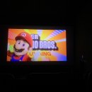 루루당구장 이미지