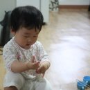 윤330 이미지