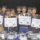 계림고등학교 이미지