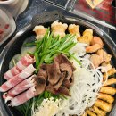 노은 | 대전 노은역 맛집 벽돌곱창 노은점 한우곱창 모둠 후기