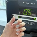 구로점 기아오토큐 이미지