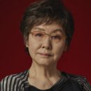주식회사 자타 이미지